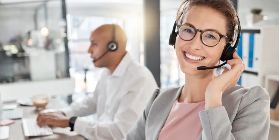 RA-MICRO Kanzleisoftware Support