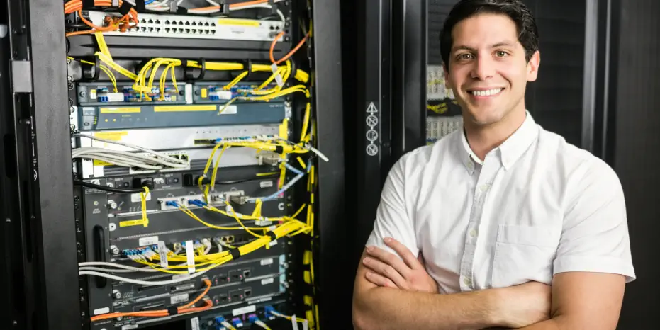 RA-MICRO Vor-Ort-Partner